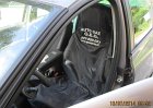 RENAULT CLIO III LANDI RENZO LPG - GEG AUTO-GAZ (9)